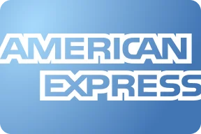American Express