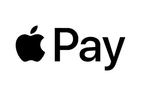 ApplePay