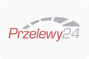Przelewy24